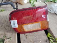 Стоп-планка 043-1132 043-1132 на Honda Civic Ferio EG8 Фото 3