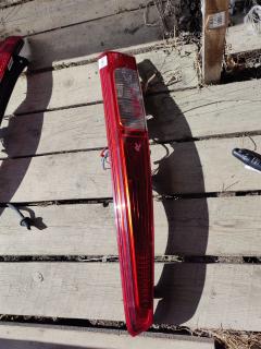 Стоп D047 D047 на Daihatsu Move L175S Фото 3