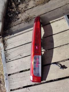 Стоп D047 D047 на Daihatsu Move L175S Фото 3