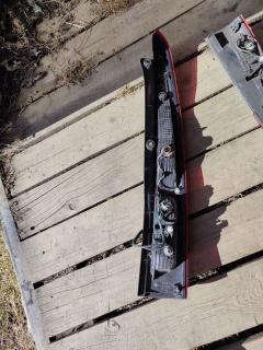 Стоп D047 D047 на Daihatsu Move L175S Фото 4