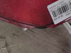 Стоп 220-24765 220-24765,26559WD200 на Nissan Ad Van VEY11 Фото 3