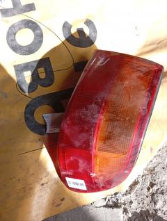 Стоп 043-1128 043-1128 на Honda Civic Ferio EG8 Фото 4