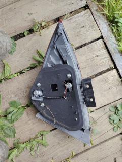 Стоп P5862 P5862 на Honda Inspire UC1 Фото 5