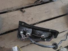 Стоп RCL-003 RCL-003 на Mitsubishi Ek Sport H81W Фото 6