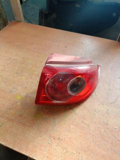 Стоп P4419 P4419 на Mazda Demio DY3W Фото 6