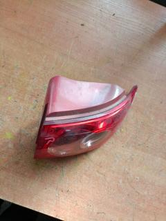 Стоп P4419 P4419 на Mazda Demio DY3W Фото 7