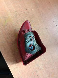 Стоп P4419 P4419 на Mazda Demio DY3W Фото 8