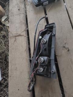 Стоп RCL-003 RCL-003 на Mitsubishi Ek Sport H81W Фото 4