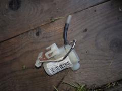 Насос омывателя стекла на Honda Stepwgn RF6 K20A Фото 2