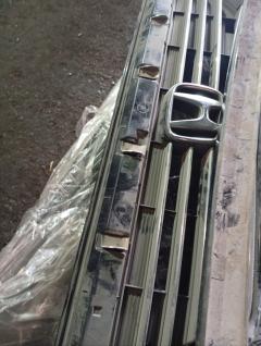 Бампер 114-22397 114-22397 на Honda Vamos HM2 Фото 5