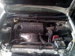 Мотор привода дворников на Toyota Caldina AZT241W Фото 7