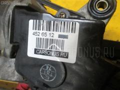 Мотор привода дворников на Toyota Caldina AZT241W Фото 9