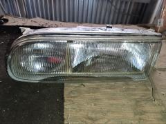 Фара 1298 1298 на Nissan Infiniti Q45 HG50 Фото 3