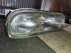 Фара 1298 1298 на Nissan Infiniti Q45 HG50 Фото 4