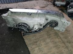 Фара 1298 1298 на Nissan Infiniti Q45 HG50 Фото 10