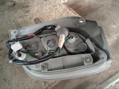 Стоп 20511 20511, на Daihatsu Mira E:s LA300S Фото 4