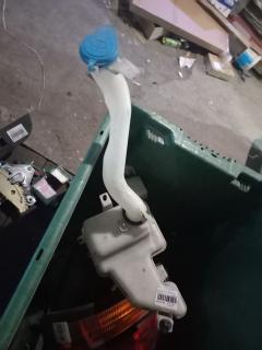 Бачок омывателя 38450-71L10 на Suzuki Swift ZC32S Фото 3
