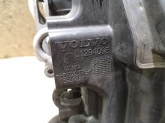 Радиатор ДВС на Volvo V40 YV1M B4164T Фото 8