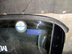 Крыша автомашины на Mercedes-Benz Slk-Class R170.447 Фото 15