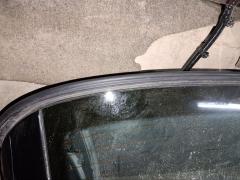 Крыша автомашины на Mercedes-Benz Slk-Class R170.447 Фото 17