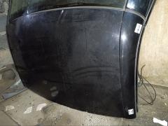 Крыша автомашины на Mercedes-Benz Slk-Class R170.447 Фото 21