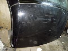 Крыша автомашины на Mercedes-Benz Slk-Class R170.447 Фото 22