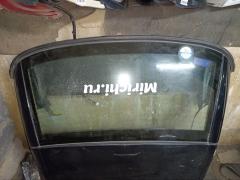Крыша автомашины на Mercedes-Benz Slk-Class R170.447 Фото 23