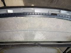 Крыша автомашины на Mercedes-Benz Slk-Class R170.447 Фото 26