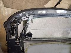 Крыша автомашины на Mercedes-Benz Slk-Class R170.447 Фото 27