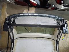 Крыша автомашины на Mercedes-Benz Slk-Class R170.447 Фото 32