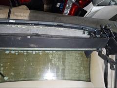 Крыша автомашины на Mercedes-Benz Slk-Class R170.447 Фото 40