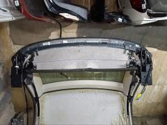 Крыша автомашины на Mercedes-Benz Slk-Class R170.447 Фото 42