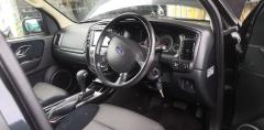 Бачок гидроусилителя EW28-32-690A на Ford Escape LFAL3P L3 Фото 4