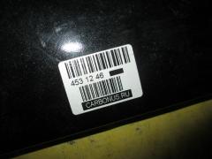 Порог кузова пластиковый ( обвес ) на Ford Escape LFAL3P Фото 12