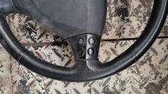 Руль A1698207310 на Mercedes-Benz A-Class W169.034 Фото 4