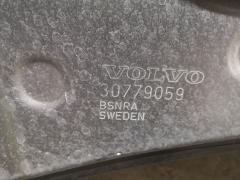 Капот 31335350 на Volvo V60 FW48 Фото 5