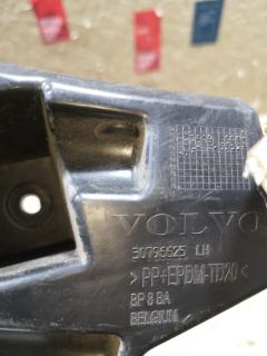 Крепление бампера 30796652 на Volvo V60 FW48 Фото 2