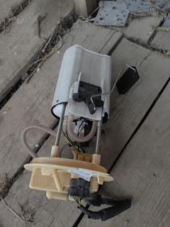 Бензонасос 31273962 на Volvo V60 FW48 B4164 Фото 6