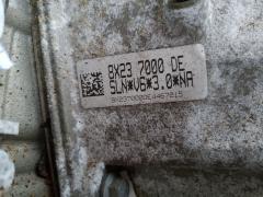 КПП автоматическая 4467215 на Jaguar Xf X250 AJ30 Фото 5