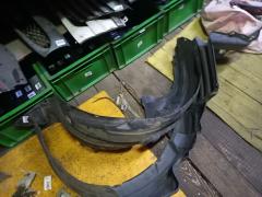 Подкрылок D3505613YJ, D3505613YK, D3505613YL, D3505613YM на Mazda Demio DY5W ZY-VE Фото 2