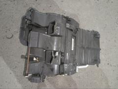 Печка на Nissan Dualis KNJ10 MR20DE Фото 5