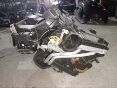 Печка на Nissan Dualis KNJ10 MR20DE Фото 6