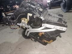 Печка на Nissan Dualis KNJ10 MR20DE Фото 7