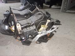 Печка на Nissan Dualis KNJ10 MR20DE Фото 8