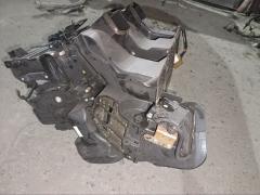 Печка на Nissan Dualis KNJ10 MR20DE Фото 11