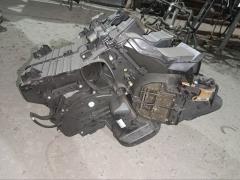 Печка на Nissan Dualis KNJ10 MR20DE Фото 12