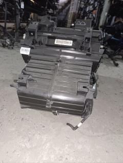 Печка на Nissan Dualis KNJ10 MR20DE Фото 13