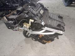 Печка на Nissan Dualis KNJ10 MR20DE Фото 14