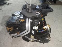 Печка на Nissan Dualis KNJ10 MR20DE Фото 16