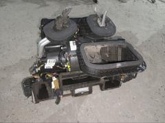 Печка на Nissan Dualis KNJ10 MR20DE Фото 17